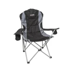 Sale MC Camping Fauteuil Toledo