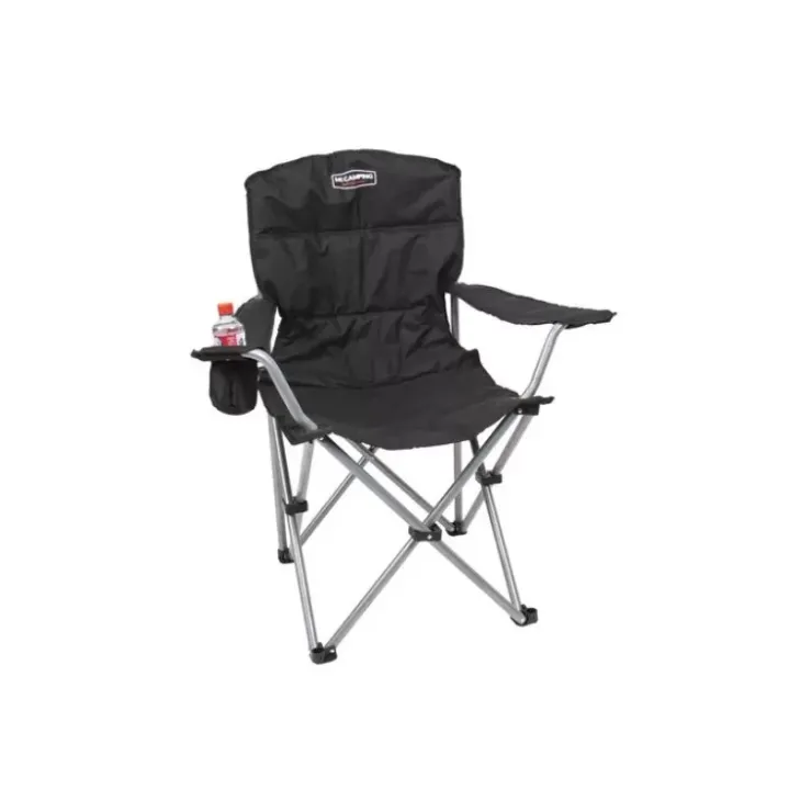 Online MC Camping Fauteuil Toledo XL