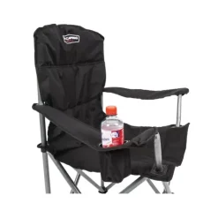 Online MC Camping Fauteuil Toledo XL