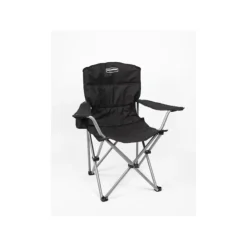 Online MC Camping Fauteuil Toledo XL