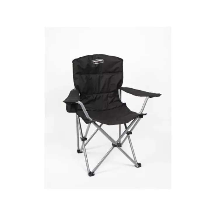 Online MC Camping Fauteuil Toledo XL