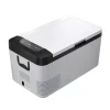Online MC Camping Style'N'Cool 26 L