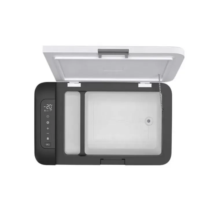Online MC Camping Style'N'Cool 26 L