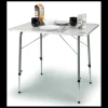Sale MC Camping Table Ole