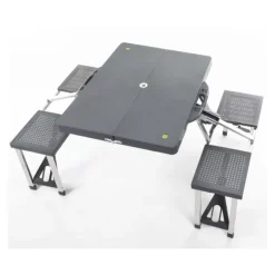 Outlet MC Camping Table pique-nique