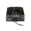 Clearance MC Marine Convertisseur 230V/12-24V et USB 5V