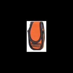 Online Mc MURDO MCMURDO Smartfind Returnlink