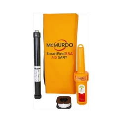 Discount Mc MURDO MCMURDO Smartfind S5A AIS