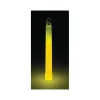 New Maitre Equipement ME Bâtons fluo de secours X2