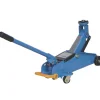 Discount Maitre Equipement ME Cric rouleur 2 T