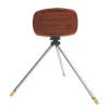 Sale Maitre Equipement ME Lampe flash sur trépied