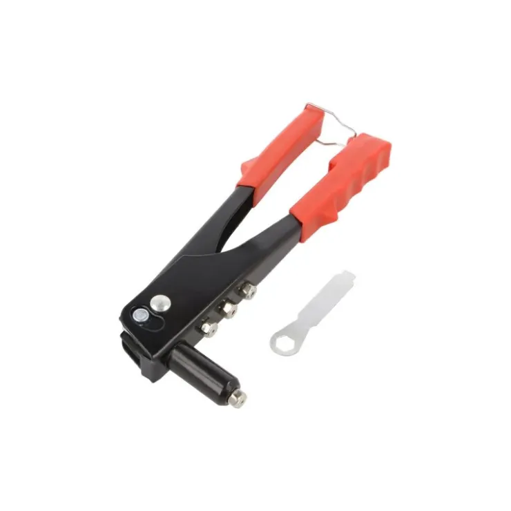 New MEGA Pince à riveter