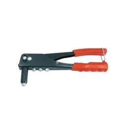 New MEGA Pince à riveter