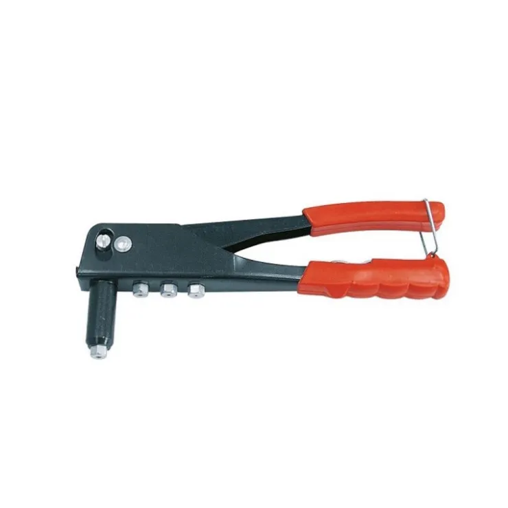 New MEGA Pince à riveter