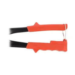 New MEGA Pince à riveter