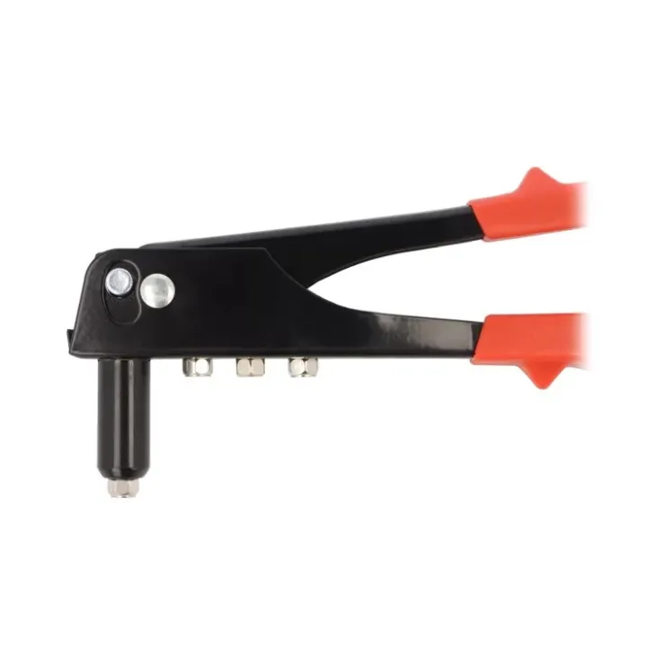 New MEGA Pince à riveter