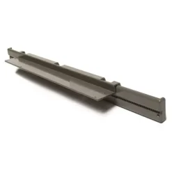 Online Euro Accessoires MEKUTEK Système de table amovible | Rail