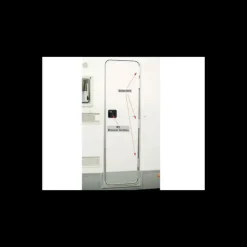 Clearance MEKUWA Porte camping-car System 2000 | 1700 x 525