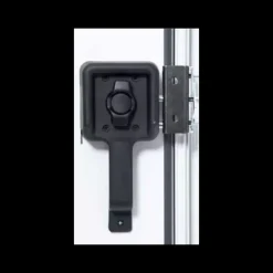 Discount MEKUWA Porte camping-car System 2000 | 1900 x 600