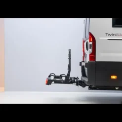 Outlet MEMO EUROPE MEMO Bras pivotant Van-Swing | Master 2