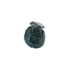Discount Menber's Socle femelle 7 plots plastique