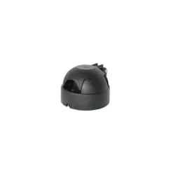 Discount Menber's Socle femelle 7 plots plastique