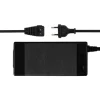 Clearance Mestic Adaptateur AC glacières