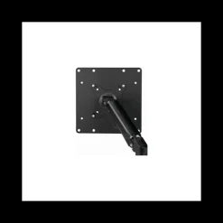 New Mestic Adaptateur pour télévision 32"