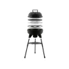 Sale Mestic Barbecue Best Chef MB-300