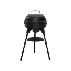 Sale Mestic Barbecue Best Chef MB-300