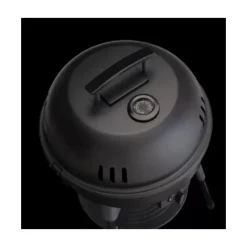 Sale Mestic Barbecue Best Chef MB-300