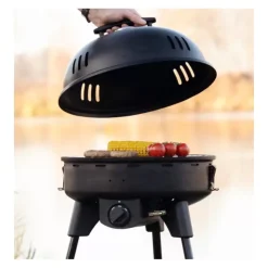 Sale Mestic Barbecue Best Chef MB-300