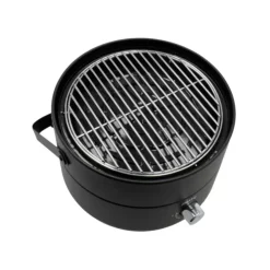 Online Mestic Barbecue Mini Chef MB-100