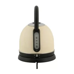 Discount Mestic Bouilloire MWC-180