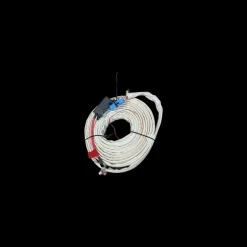 Online Mestic Câble RTA-2000