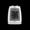 Clearance Mestic Chauffage MKK-150