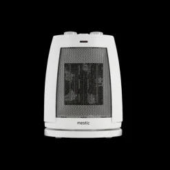 Clearance Mestic Chauffage MKK-150