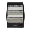 Clearance Mestic Chauffage MQK-200