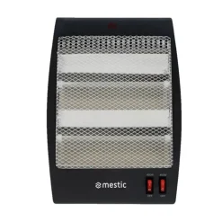 Clearance Mestic Chauffage MQK-200