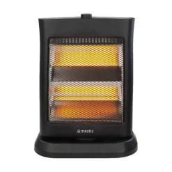 Best Mestic Chauffage MQK-250