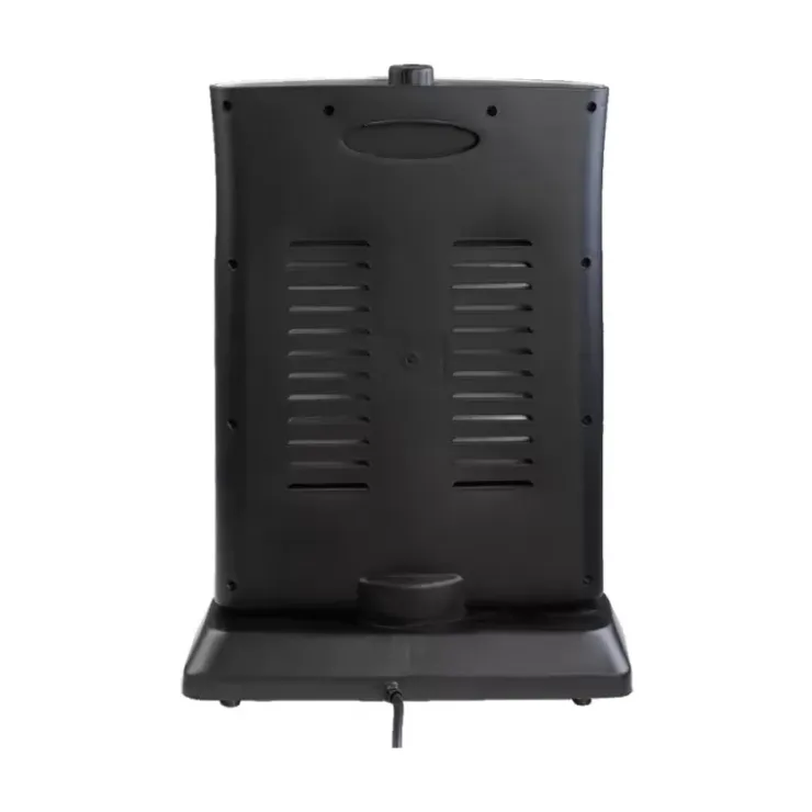 Best Mestic Chauffage MQK-250