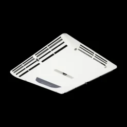 Sale Mestic Climatiseur 12 V | RTA-2000