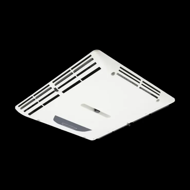 Sale Mestic Climatiseur 12 V | RTA-2000