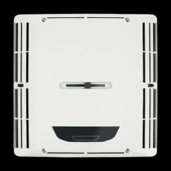 Sale Mestic Climatiseur 12 V | RTA-2000