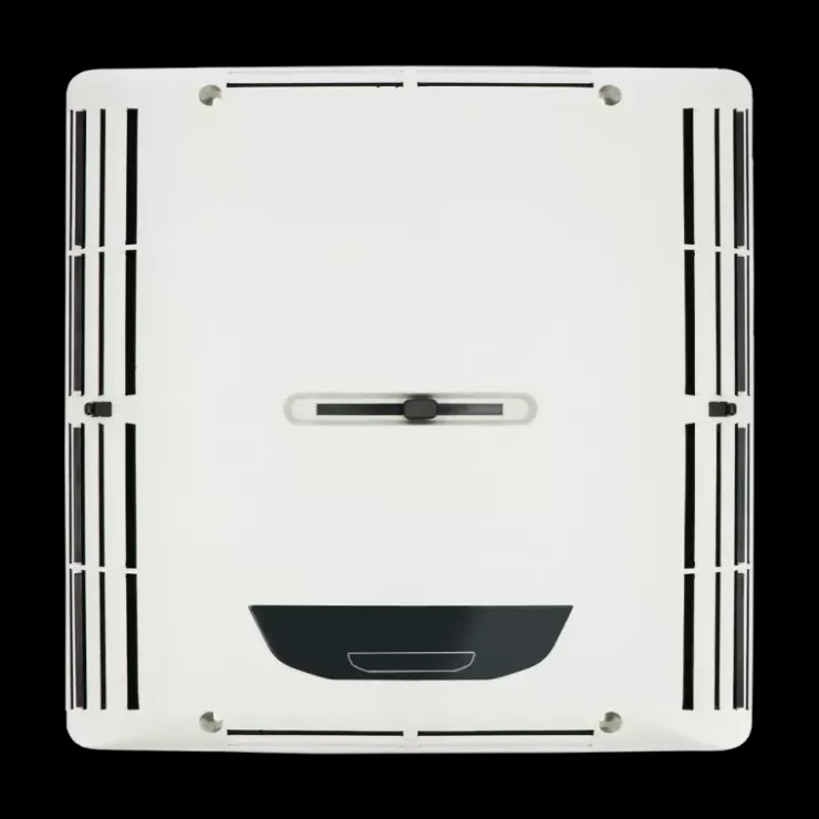 Sale Mestic Climatiseur 12 V | RTA-2000