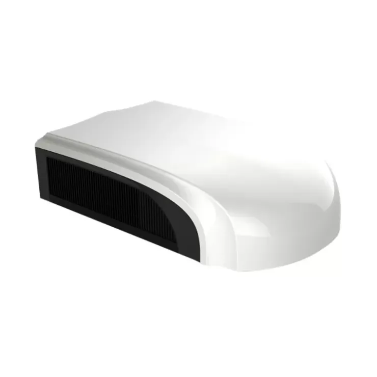 Hot Mestic Climatiseur RTA-2200