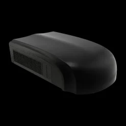 Online Mestic Climatiseur RTA-1700L