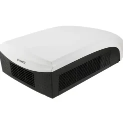 Online Mestic Climatiseur RTA-1700L