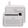Best Mestic Climatiseur SPA-5000