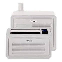 Best Mestic Climatiseur SPA-5000